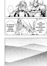 Manga 02 - Partes 1 a 12 : página 356