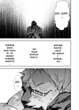 Manga 02 - Partes 1 a 12 : página 367