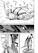 Manga 02 - Partes 1 a 12 : página 371