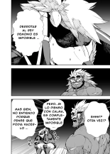 Manga 02 - Partes 1 a 12 : página 427