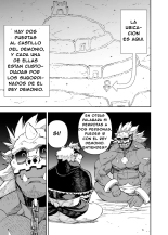 Manga 02 - Partes 1 a 12 : página 430