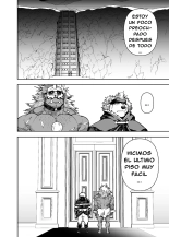 Manga 02 - Partes 1 a 12 : página 431