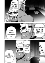 Manga 02 - Partes 1 a 12 : página 443