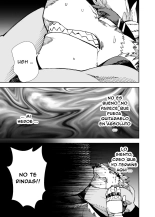 Manga 02 - Partes 1 a 12 : página 444