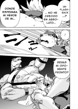 Manga 02 - Partes 1 a 12 : página 446