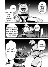 Manga 02 - Partes 1 a 12 : página 465