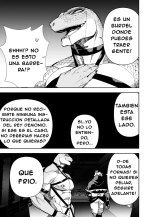 Manga 02 - Partes 1 a 14 : página 438