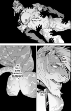 Manga 02 - Partes 1 a 14 : página 468