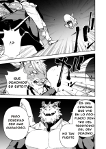 Manga 02 - Partes 1 a 14 : página 474