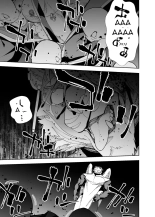 Manga 02 - Partes 1 a 14 : página 476