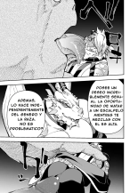 Manga 02 - Partes 1 a 14 : página 480