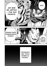 Manga 02 - Partes 1 a 14 : página 483