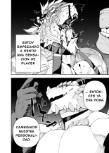 Manga 02 - Partes 1 a 14 : página 485