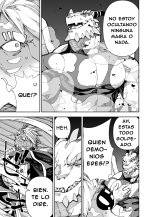 Manga 02 - Partes 1 a 14 : página 502