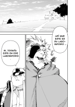 Manga 02 - Partes 1 a 14 : página 505