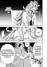 Manga 02 - Partes 1 a 14 : página 509