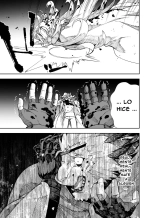 Manga 02 - Partes 1 a 14 : página 517