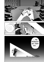 Manga 02 - Partes 1 a 14 : página 520