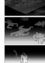 Manga 02 - Partes 1 a 14 : página 536