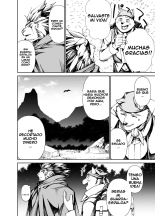 Manga 02 - Parts 1 to 10 : página 3