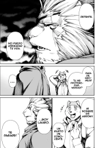 Manga 02 - Parts 1 to 10 : página 4