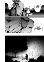 Manga 02 - Parts 1 to 10 : página 5