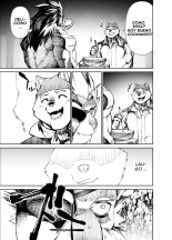 Manga 02 - Parts 1 to 10 : página 6