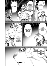 Manga 02 - Parts 1 to 10 : página 7