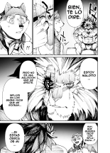 Manga 02 - Parts 1 to 10 : página 8