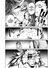 Manga 02 - Parts 1 to 10 : página 9