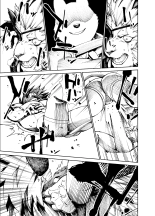 Manga 02 - Parts 1 to 10 : página 12