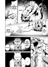 Manga 02 - Parts 1 to 10 : página 13