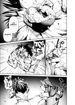 Manga 02 - Parts 1 to 10 : página 14