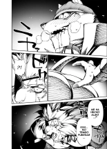 Manga 02 - Parts 1 to 10 : página 15