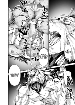 Manga 02 - Parts 1 to 10 : página 17