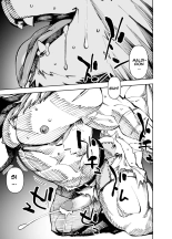 Manga 02 - Parts 1 to 10 : página 18