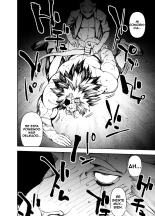 Manga 02 - Parts 1 to 10 : página 19