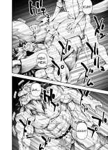 Manga 02 - Parts 1 to 10 : página 23