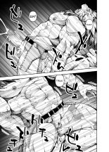 Manga 02 - Parts 1 to 10 : página 24