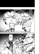Manga 02 - Parts 1 to 10 : página 26