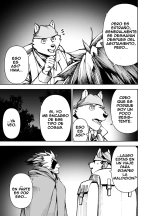Manga 02 - Parts 1 to 10 : página 28