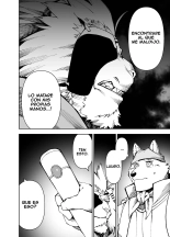 Manga 02 - Parts 1 to 10 : página 29