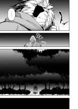 Manga 02 - Parts 1 to 10 : página 32