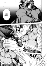 Manga 02 - Parts 1 to 10 : página 36
