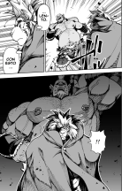 Manga 02 - Parts 1 to 10 : página 38