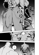 Manga 02 - Parts 1 to 10 : página 42