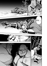 Manga 02 - Parts 1 to 10 : página 44