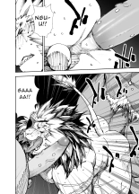 Manga 02 - Parts 1 to 10 : página 51