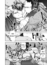 Manga 02 - Parts 1 to 10 : página 53