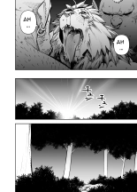 Manga 02 - Parts 1 to 10 : página 61